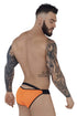 Pikante PIK 1281 Sonar Bikini Color Orange